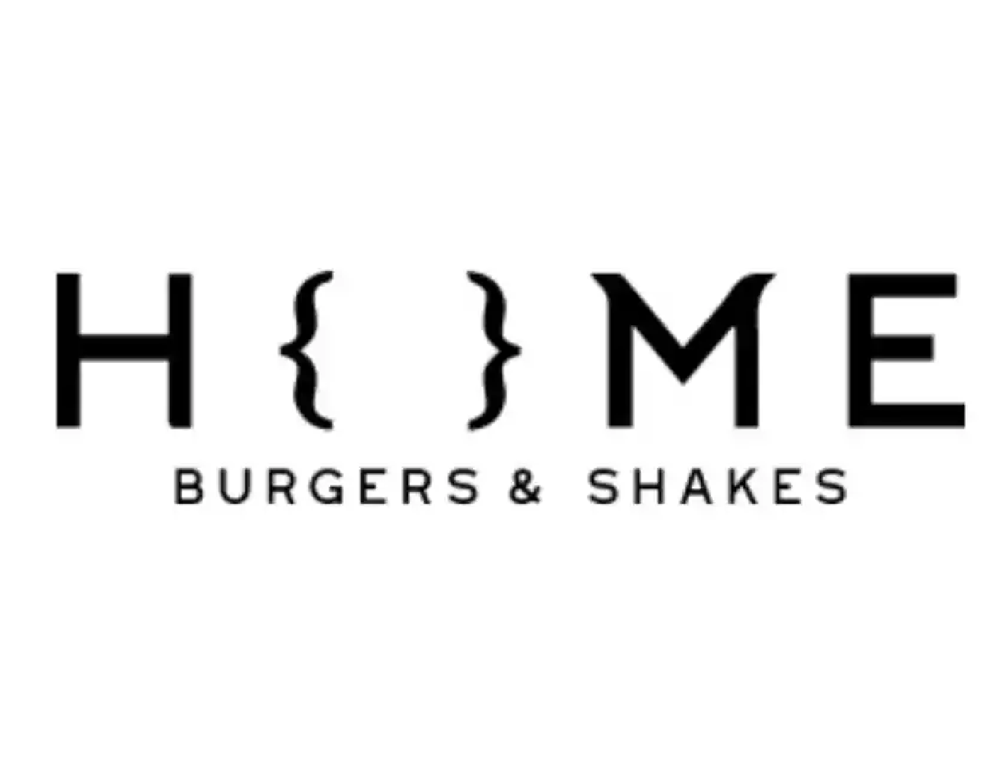 cliente-tendencias-home-burgers