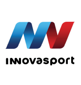 cliente-tendencias-innovasport