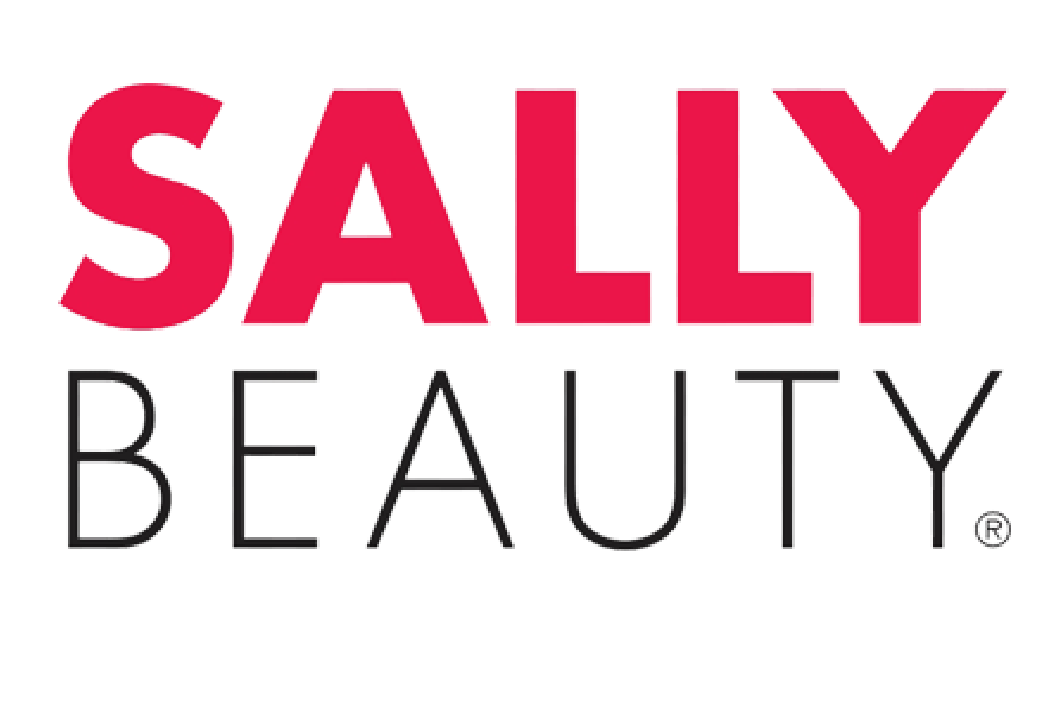 cliente-tendencias-sally-beauty